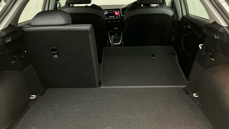 Audi A1 30 TFSI Sport 5dr Petrol Hatchback